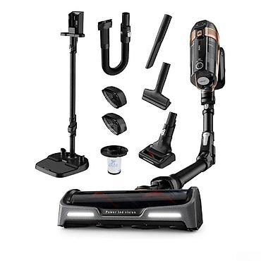 Elektrikli süpürgə Tefal X-Force Flex 15.60 TY99G1WO 🟢 Rəsmi iş yeri lalafo.az -da Elektrikli süpürgə Tefal X-Force Flex 15.60 TY99G1WO 🟢 Rəsmi iş yeri