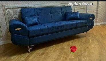 divan açilan: Divan, Yeni, Açılan, Bazalı