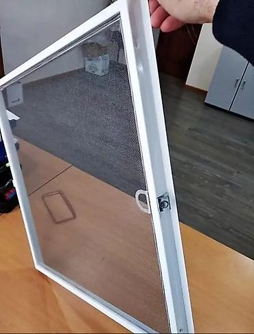 plastik setka: Agcaqanad torlari .(Yalnız whatsata yazın və ya səs göndərin, telefon — 7