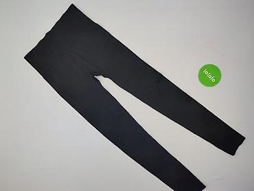 poland bras: Moraj, Legginsy Sportowe damskie, rozmiar XL — 2