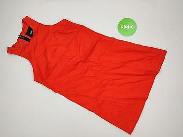 asos aplikacja: Asos, Sukienka damska, rozmiar XS — 2