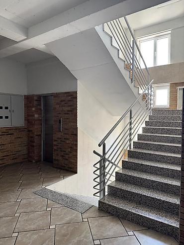Продажа квартир: 2 комнаты, 53 м² — 10