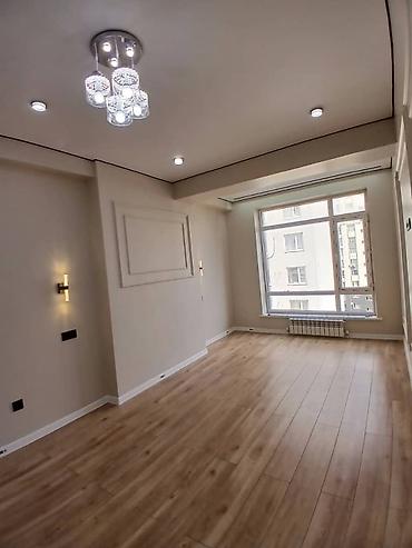 сдается дом восток 5: 2 комнаты, 72 м², Восток-5 мкр Элитка, 6 этаж, Евроремонт — 4