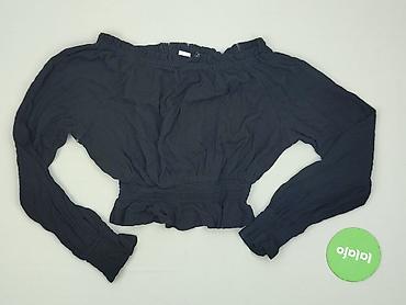 facebook hm: H&M Divided, Bluzka damska, rozmiar S — 3