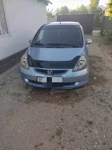 шевроле спарк 2017 цена: Honda Jazz: 2002 г., 1.3 л, Механика, Бензин, Хэтчбэк