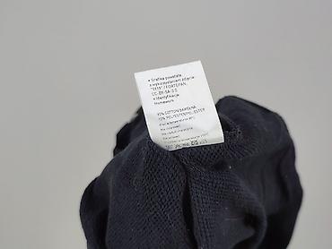 reserved sweter premium: Bluza dla mężczyzn, rozmiar S — 5