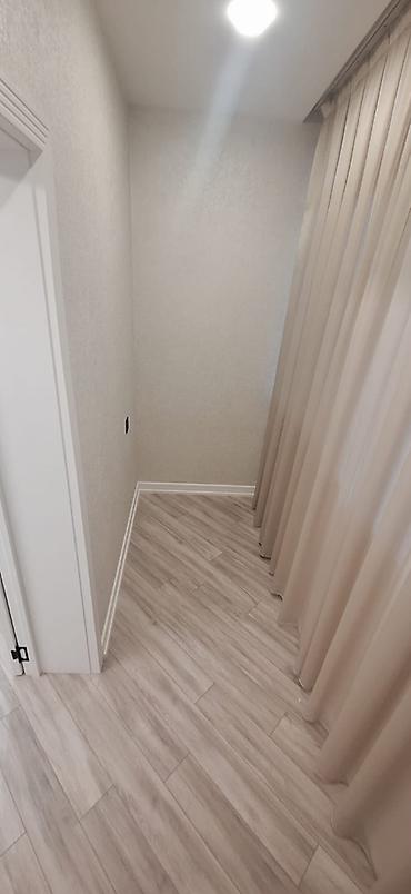 bartee: Bakı, 3 otaqlı, Köhnə tikili, 65 kv. m — 10