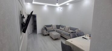 1 комнатные квартиры снять: Ramana qəsəbəsi, Savxoz. Pətək, Araz marketə və 163 nömrəli avtobusun