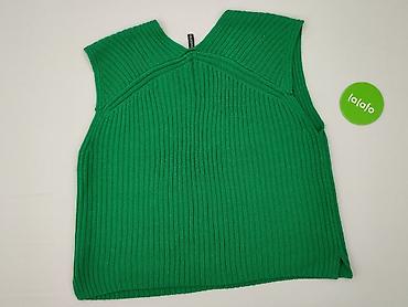 free helfield: H&M Divided, Kamizelka damska, rozmiar M — 3