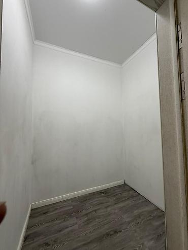 Продажа квартир: 3 комнаты, 138 м², Элитка, 6 этаж, Дизайнерский ремонт — 7