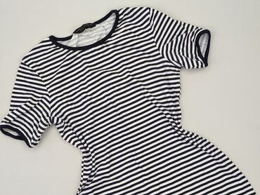 sukienki plus size: Dorothy Perkins, Sukienka damska, rozmiar M
