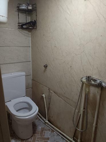 Uzunmüddətli kirayə evlər: 45 kv. m, 2 otaqlı — 20