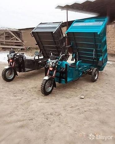 Ремонт электротранспорта: 🔧 ЭЛЕКТРО МУРАВЕЙ ОҢДОО 🔧 Электро муравейиңиз бузулдубу? Биз жардам — 3