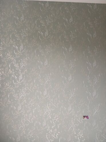 Digər ixtisaslar: Aboy isleri gorurem seliqeli tehvil verilir isdeyen elaqe saxlaya — 13