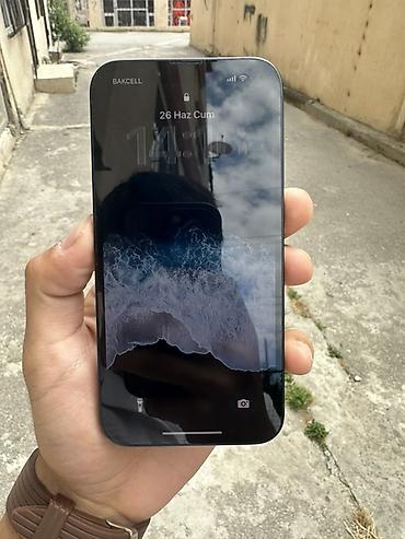 2 ci el iphone 13: IPhone 13, 128 GB, Midnight, Face ID — 3