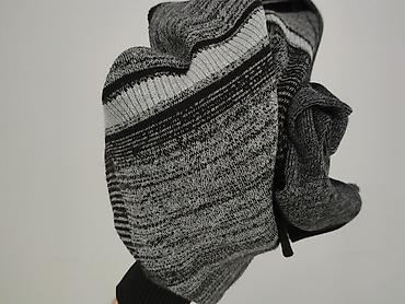 hm s: XXL, Sweter dla mężczyzn, rozmiar 2XL — 5