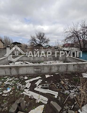 Продажа коттеджей и домов: 🔷 Продаётся дом в с. Джал (Ленинский район, городская прописка) 🔷 — 4