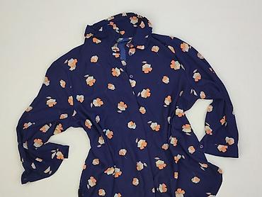 koco bluza primark: Dorothy Perkins, Bluzka damska, rozmiar S — 1