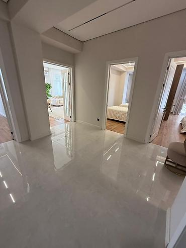 Продажа квартир: 3 комнаты, 120 м² — 13