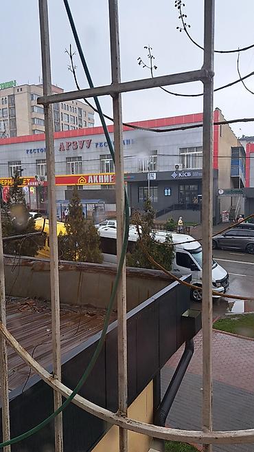 Продажа квартир: 2 комнаты, 52 м², 105 серия, 2 этаж, Косметический ремонт — 9