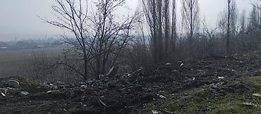 Продажа участков: 18 соток, Для строительства — 3