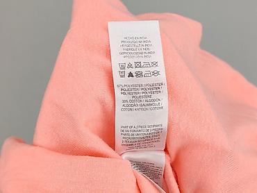 clinique: Love To Lounge, Bluzka damska, rozmiar S — 5