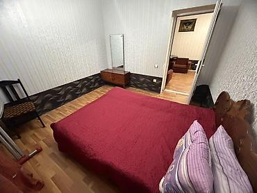аренда комнаты: Kirayə: Müstəqil studiya tipli otaq/mətbəx və sanitar qovşağı - Açıq — 8
