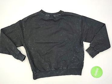 disney tanio: Cropp, Bluza damska
, rozmiar XS — 4