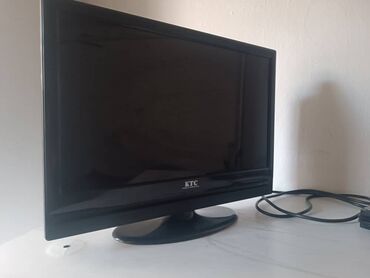сломанный телевизор: Телевизор рабочий с пультом ресивером ахунбаева Достоевский