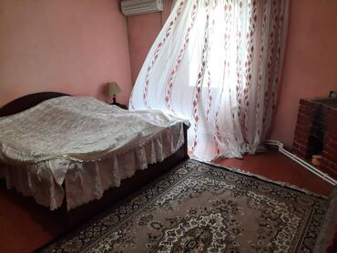 Həyət evləri və villaların satışı: Şağan 5 otaqlı, 180 kv. m, Orta təmir -da lalafo.az — 1 Həyət evləri və villaların satışı: Şağan 5 otaqlı, 180 kv. m, Orta təmir — 1