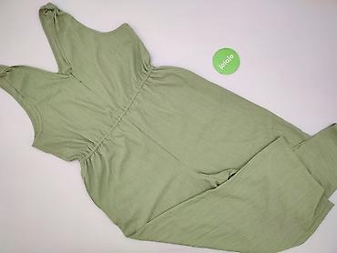 hawajska 3: Shein Curve, Kombinezon damski, rozmiar 3XL — 3