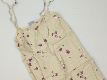 sukienka dla mamy na komunię allegro: Top Secret, Women`s dress, size S