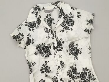 bluzka azteckie wzory: Dorothy Perkins, Bluzka damska, rozmiar M