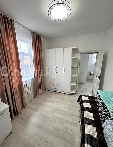 кызыл кыя дом: 🏡 ПРОДАЁТСЯ ПРОСТОРНЫЙ ДОМ 284 м² — УЛ. ВАЛДАЙСКАЯ, БИШКЕК Продаём от — 10