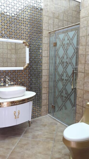 Moydadırlar: Moydadırlar — 12