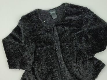 Жінкам: Кардиган жіночий, 3XL