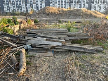 купить 3 х фазный электросчетчик: Продаю Б/У дрова и трубы.Диаметр труб 100-120мм.Цена договорная