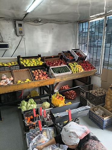 Другая мясная продукция: Магазин «Эт Мясо» — халяль и фермерские продукты Ассортимент: - — 2