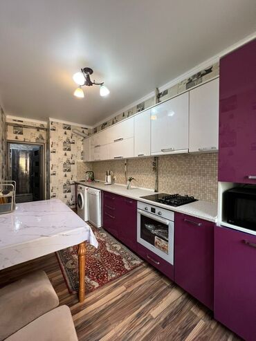 Продажа домов: Дом, 103 м², 3 комнаты, Агентство недвижимости, Дизайнерский ремонт — 9