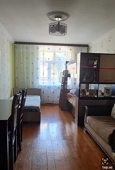 Köhnə tikili: Digah, 4 otaqlı, Köhnə tikili, 175 kv. m — 15