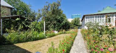 Torpaq sahələrinin satışı: 12 sot, Tikinti, Makler, Kupça (Çıxarış) — 4