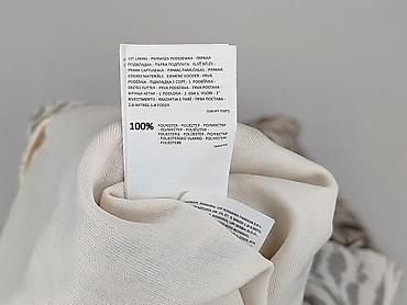 second hand sukienki: Reserved, Sukienka damska, rozmiar L — 5