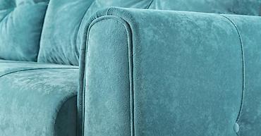 sofa: Прямой диван, Новый, В рассрочку — 4