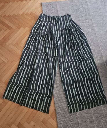 pull and bear kompleti: XL (EU 42), Animal, Stripes, color - Multicolored