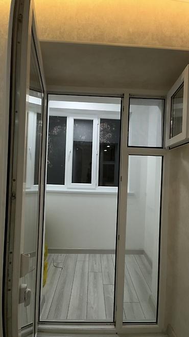 Продажа квартир: 3 комнаты, 58 м² — 7
