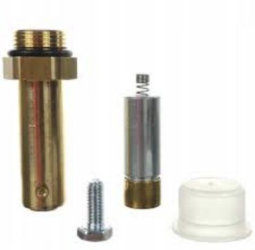 ГБО: ГБО, Новый — 11