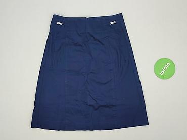 zara basic 77302: Orsay, Spódnica damska, rozmiar 2XS — 2
