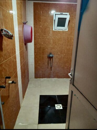 Həyət evləri və villaların satışı: 5 otaqlı, 132 kv. m, Kredit yoxdur, Orta təmir — 17