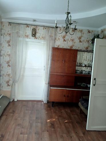дом с участком: Продаётся частный дом с участком и зелёным садом. - Двухэтажный дом — 8