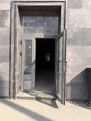 Аренда помещений свободного назначения: Коммерческое помещение свободной планировки - Просторный зал с — 12